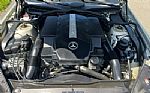 2003 SL500 Designo Launch Edition Thumbnail 25
