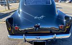 1951 Coupe Thumbnail 3