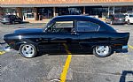 1951 Coupe Thumbnail 5