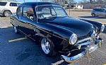1951 Coupe Thumbnail 7