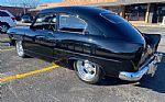 1951 Coupe Thumbnail 4