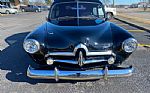 1951 Coupe Thumbnail 6