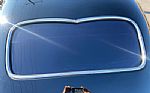 1951 Coupe Thumbnail 9