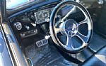 1951 Coupe Thumbnail 10