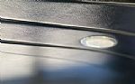 1951 Coupe Thumbnail 18