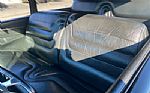 1951 Coupe Thumbnail 20