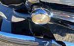 1951 Coupe Thumbnail 24