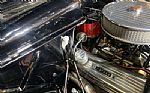 1951 Coupe Thumbnail 39