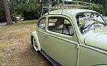 1963 Beetle Type 1 Thumbnail 9