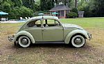 1963 Beetle Type 1 Thumbnail 7