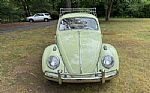 1963 Beetle Type 1 Thumbnail 11