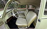 1963 Beetle Type 1 Thumbnail 15