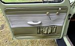 1963 Beetle Type 1 Thumbnail 13