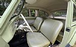 1963 Beetle Type 1 Thumbnail 14