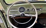 1963 Beetle Type 1 Thumbnail 17