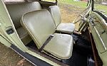 1963 Beetle Type 1 Thumbnail 23