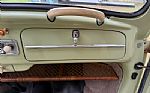 1963 Beetle Type 1 Thumbnail 21