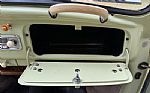 1963 Beetle Type 1 Thumbnail 22