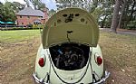 1963 Beetle Type 1 Thumbnail 26