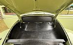 1963 Beetle Type 1 Thumbnail 30