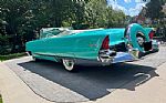 1956 Premier Thumbnail 2