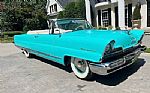 1956 Premier Thumbnail 1