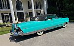 1956 Premier Thumbnail 4