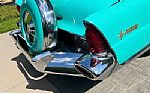 1956 Premier Thumbnail 3