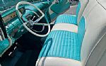1956 Premier Thumbnail 5