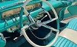 1956 Premier Thumbnail 6