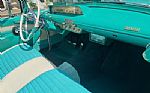 1956 Premier Thumbnail 8