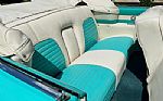 1956 Premier Thumbnail 9