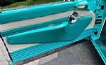 1956 Premier Thumbnail 11