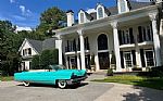 1956 Premier Thumbnail 12