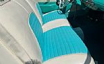 1956 Premier Thumbnail 10