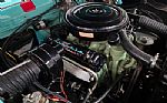 1956 Premier Thumbnail 14