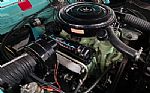 1956 Premier Thumbnail 15