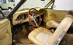 1966 Mustang A Code Coupe Thumbnail 4