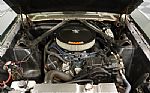 1966 Mustang A Code Coupe Thumbnail 34
