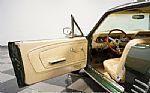 1966 Mustang A Code Coupe Thumbnail 37