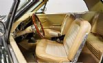 1966 Mustang A Code Coupe Thumbnail 39