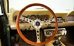 1966 Mustang A Code Coupe Thumbnail 40