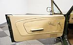 1966 Mustang A Code Coupe Thumbnail 38