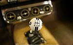 1966 Mustang A Code Coupe Thumbnail 44
