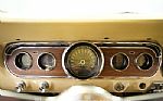 1966 Mustang A Code Coupe Thumbnail 41