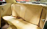 1966 Mustang A Code Coupe Thumbnail 47