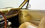 1966 Mustang A Code Coupe Thumbnail 45