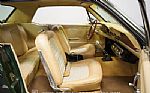 1966 Mustang A Code Coupe Thumbnail 50