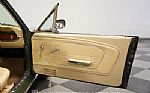1966 Mustang A Code Coupe Thumbnail 54