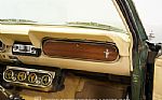 1966 Mustang A Code Coupe Thumbnail 53